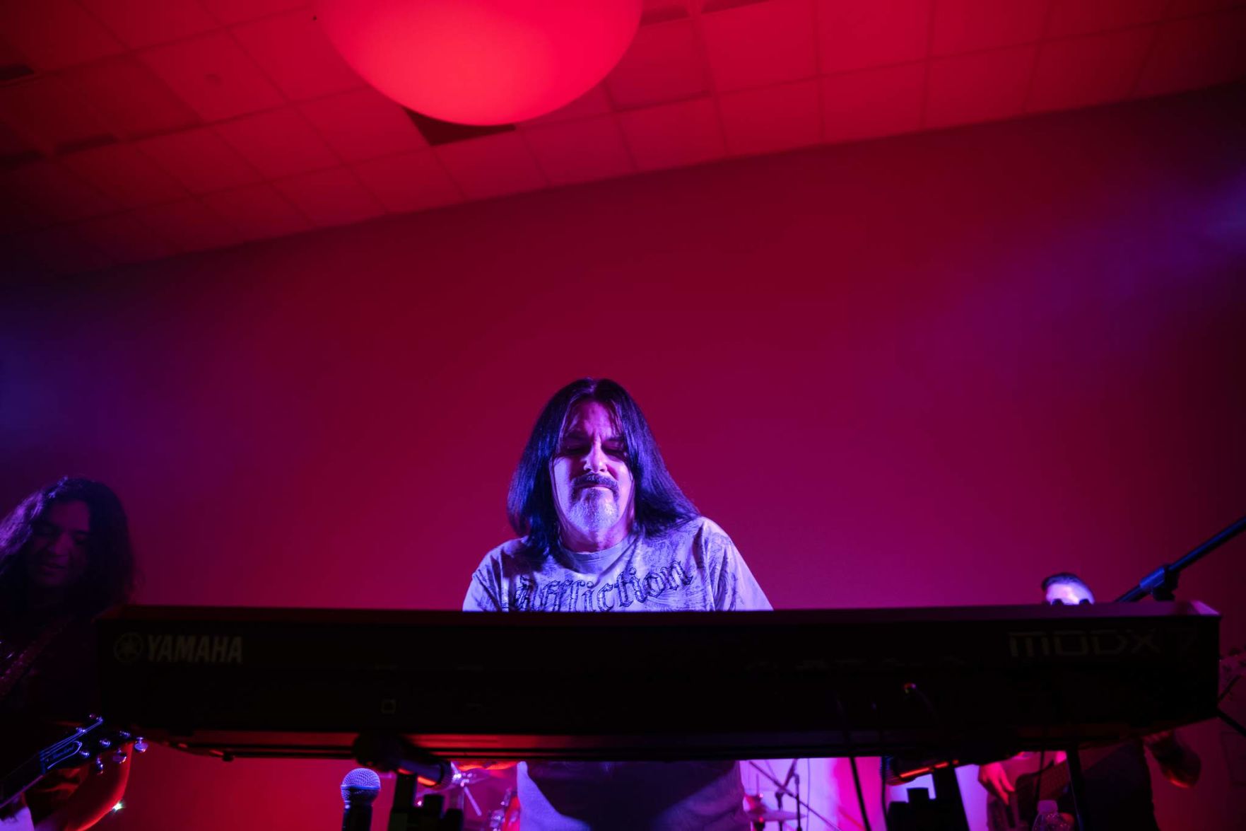 Evening for Dove House 2019 (102).jpg